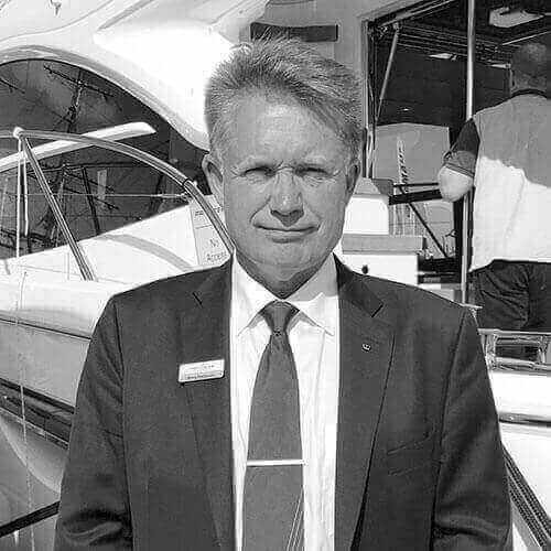benny-martinsson_2017-sv_500x500px benny-martinsson_2017-sv_500x500px