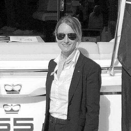 jessica-martinsson_southampton-2017-sv_500x500px jessica-martinsson_southampton-2017-sv_500x500px