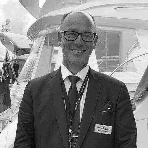 peter-vinther-sv_500x500px peter-vinther-sv_500x500px