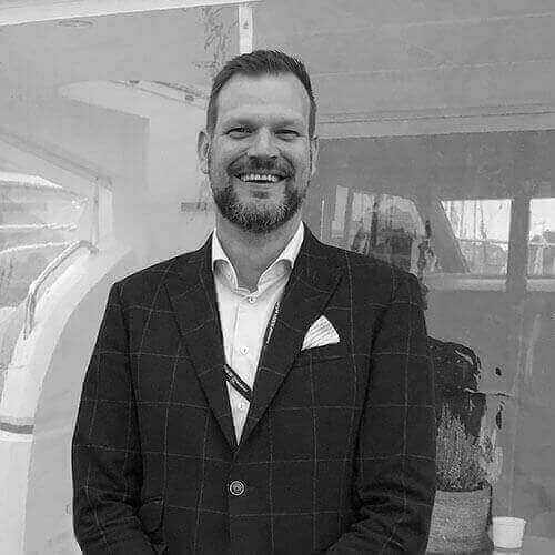 svein-erik-palmstrom_oslo-2017-sv_500x500px svein-erik-palmstrom_oslo-2017-sv_500x500px