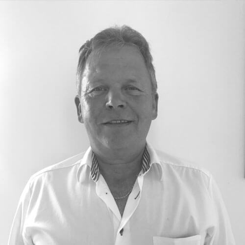 john-pedersen-sv_500x500px john-pedersen-sv_500x500px