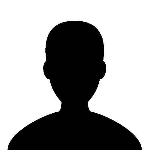 profile profile