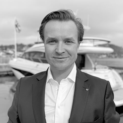 joachim-thorrud_sv_500x500