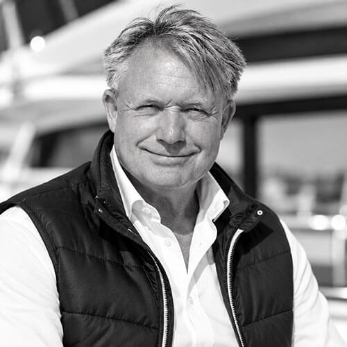 Benny-Martinsson-sv_500x500px